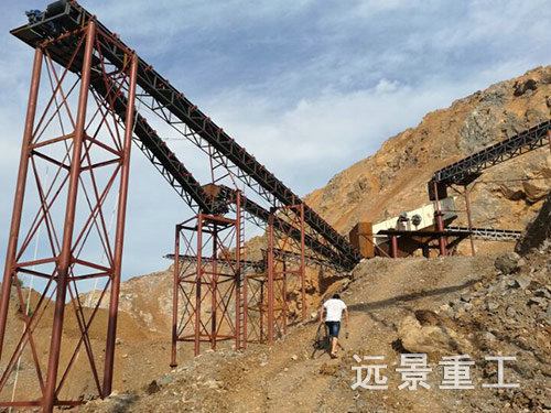 現(xiàn)場案例2