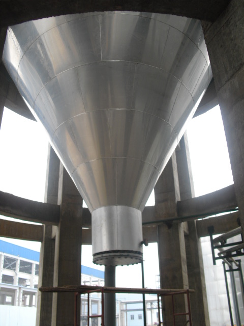 柳州化工廠(33) - 廣西三象建筑安裝工程有限公司 www.cxyhslwjc.cn